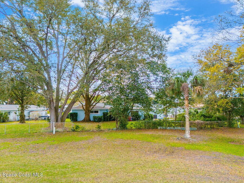 1403 Gleneagles Circle, Rockledge, FL 32955