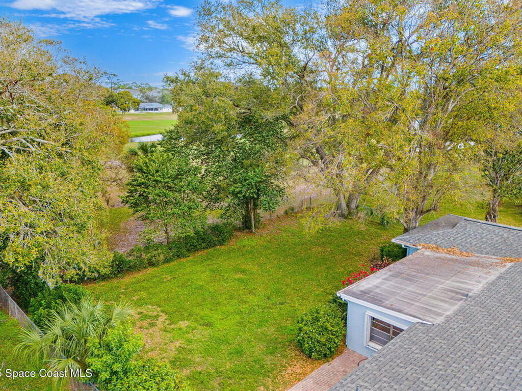 1403 Gleneagles Circle, Rockledge, FL 32955