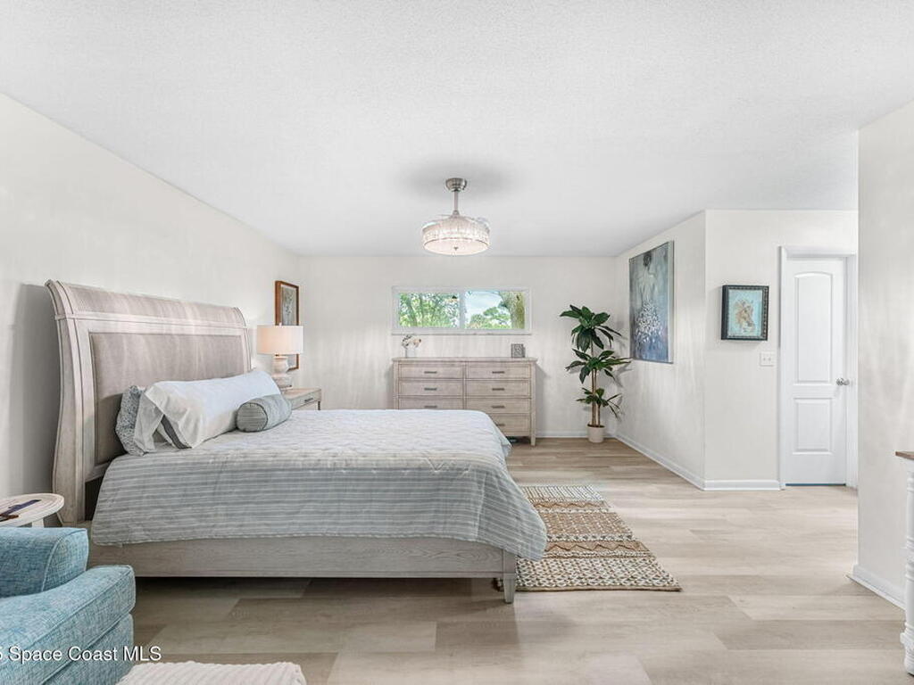 1403 Gleneagles Circle, Rockledge, FL 32955