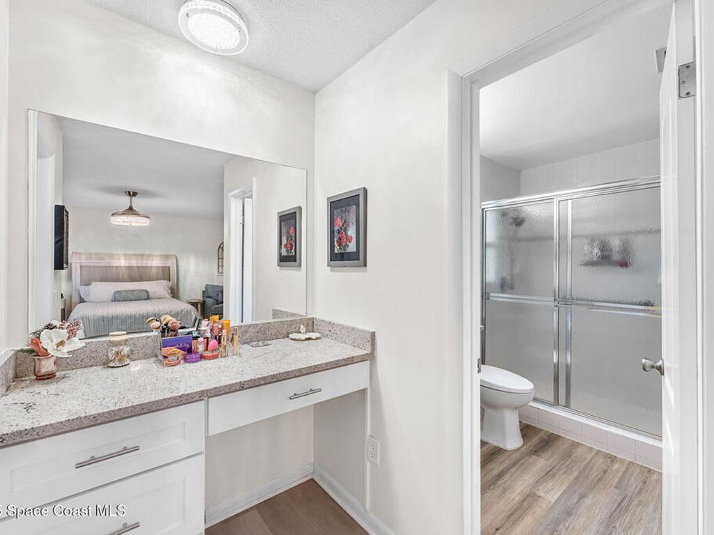 1403 Gleneagles Circle, Rockledge, FL 32955