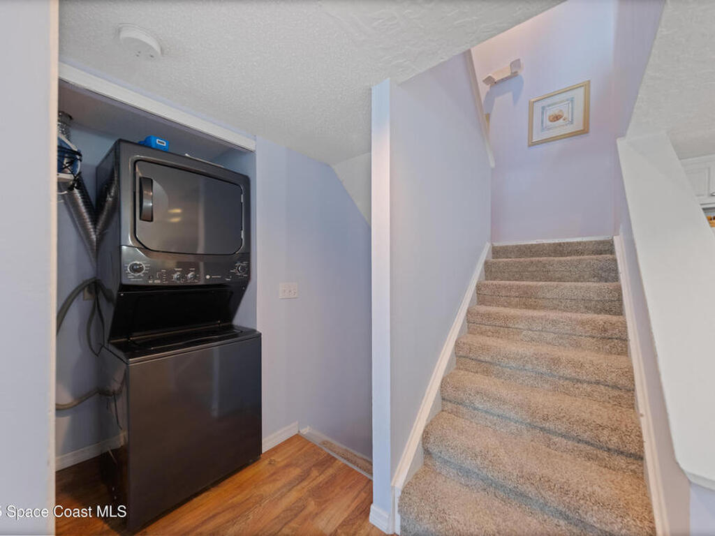 8600 Ridgewood Avenue, Cape Canaveral, FL 32920