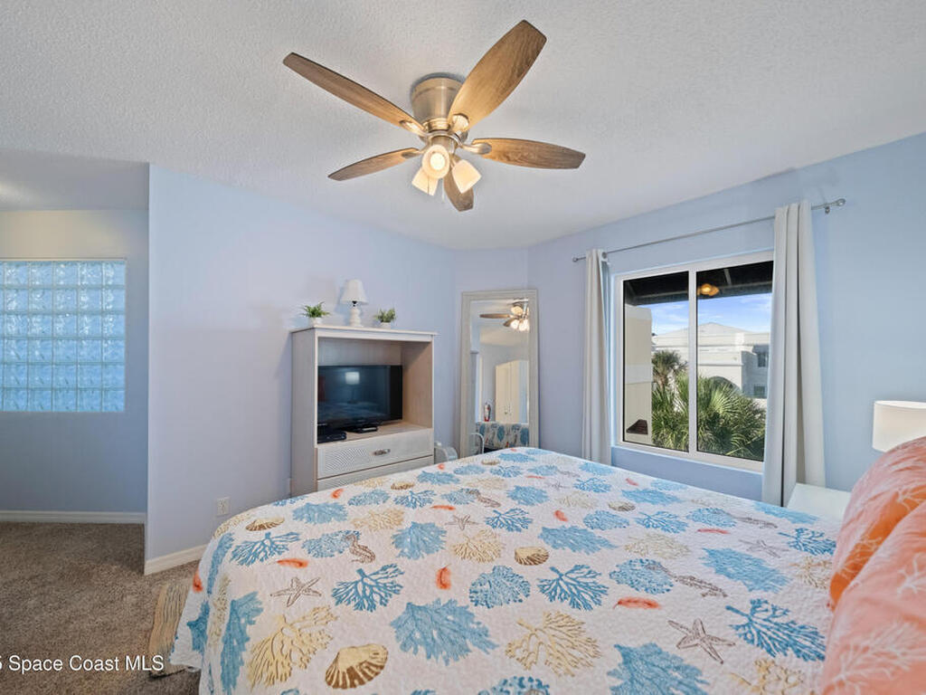 8600 Ridgewood Avenue, Cape Canaveral, FL 32920