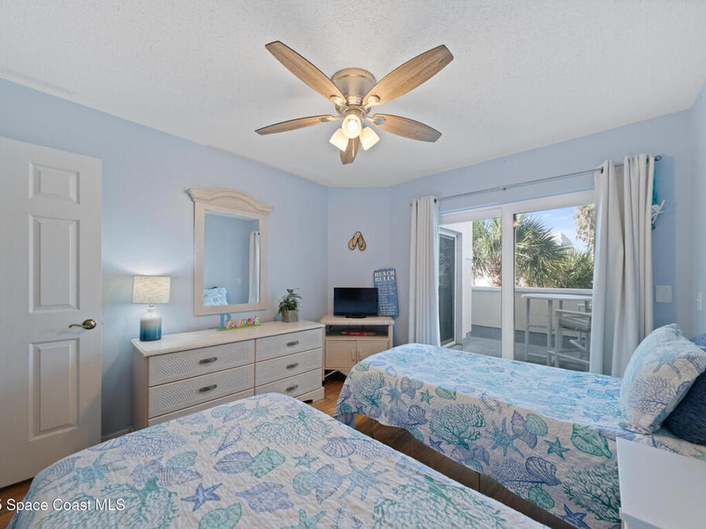 8600 Ridgewood Avenue, Cape Canaveral, FL 32920