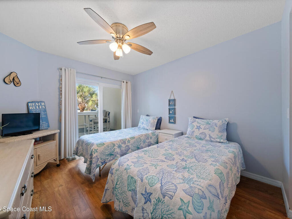 8600 Ridgewood Avenue, Cape Canaveral, FL 32920