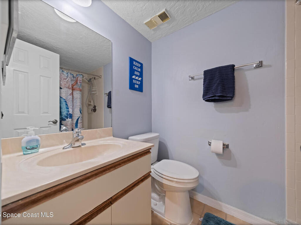 8600 Ridgewood Avenue, Cape Canaveral, FL 32920