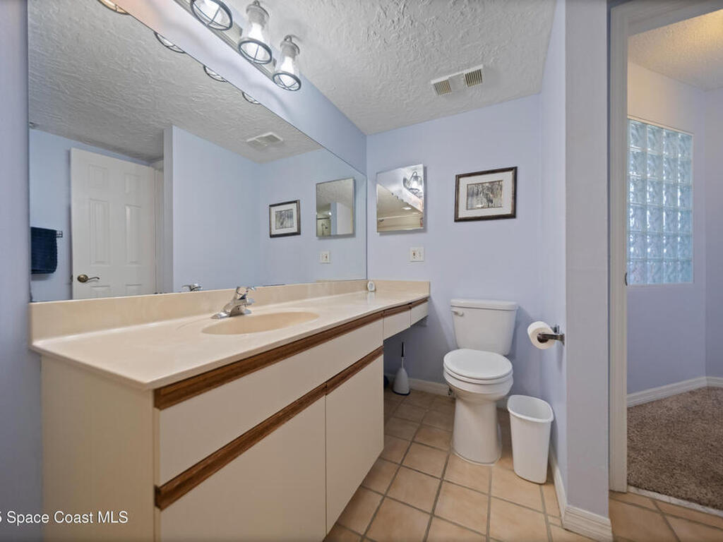 8600 Ridgewood Avenue, Cape Canaveral, FL 32920