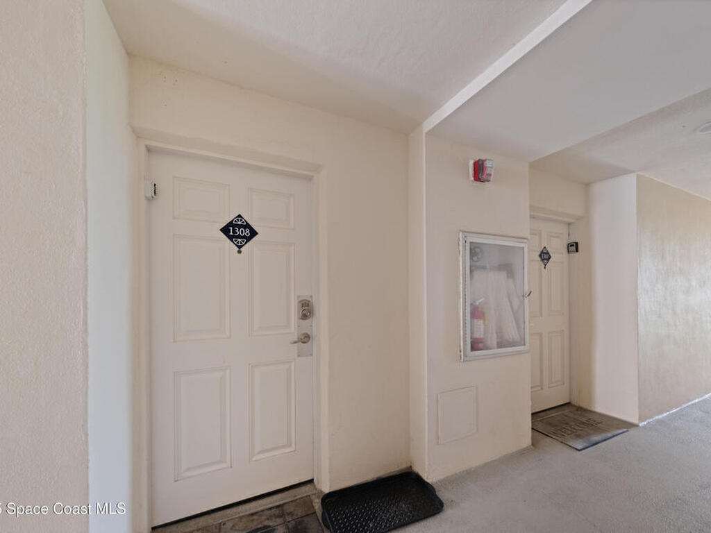 8600 Ridgewood Avenue, Cape Canaveral, FL 32920