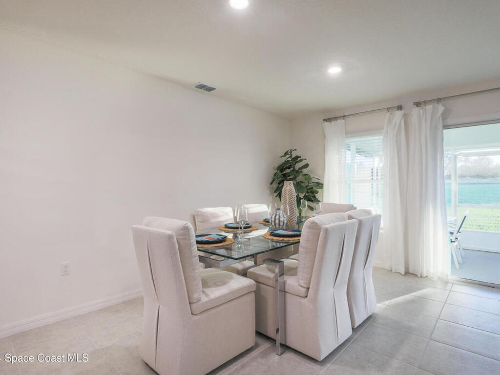 2747 Madden Avenue, Palm Bay, FL 32908