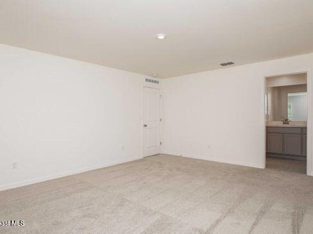 2747 Madden Avenue, Palm Bay, FL 32908