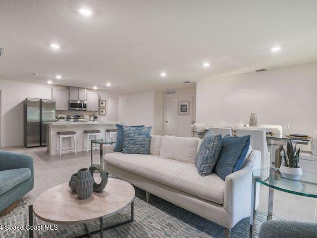 2747 Madden Avenue, Palm Bay, FL 32908