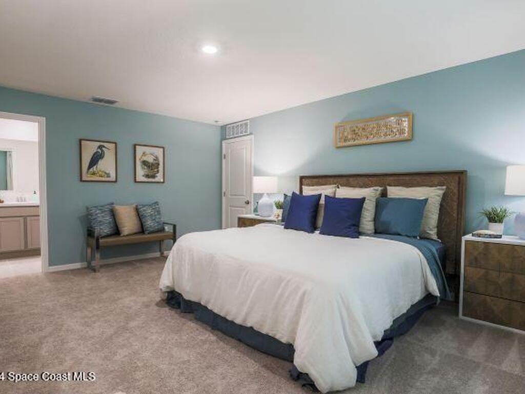 2747 Madden Avenue, Palm Bay, FL 32908