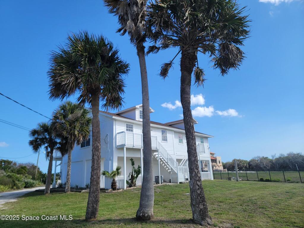 8515/ 8517/8519 S Highway A1a, Melbourne Beach, FL 32951