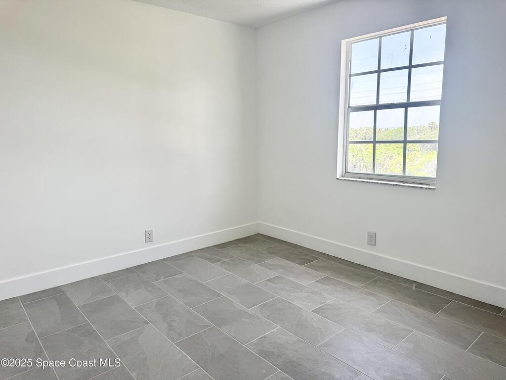 8515/ 8517/8519 S Highway A1a, Melbourne Beach, FL 32951