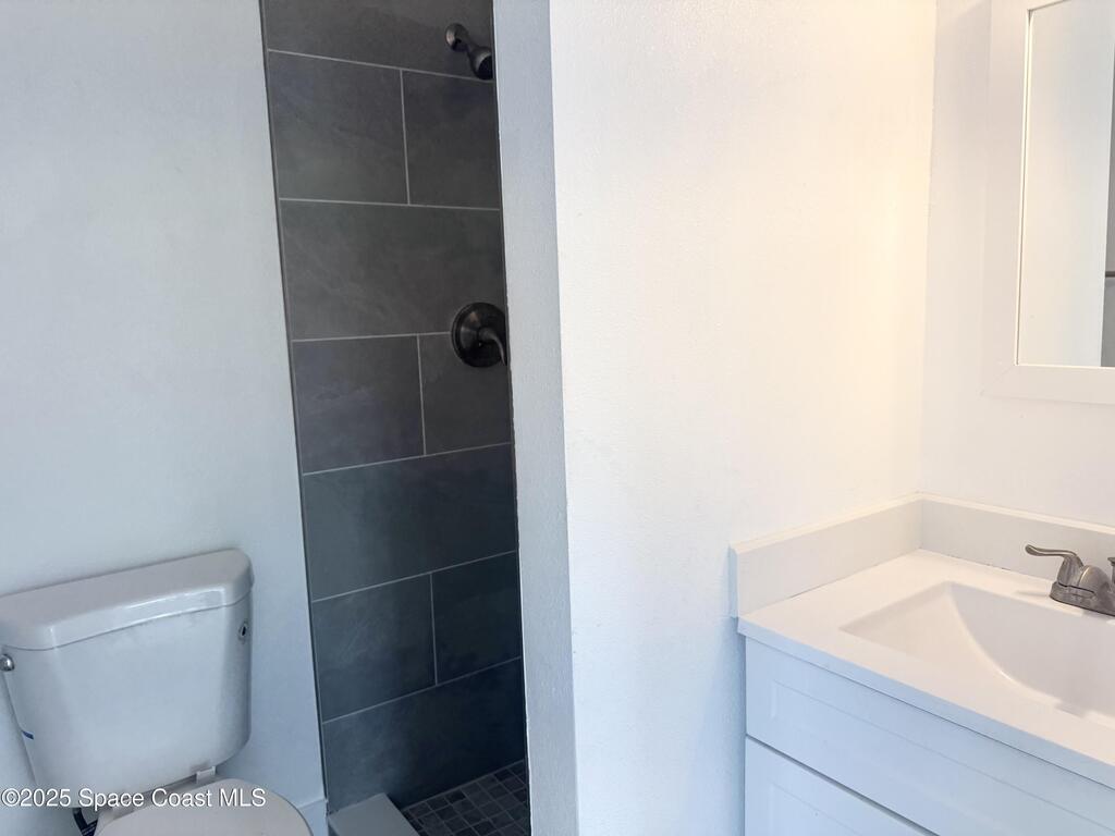8515/ 8517/8519 S Highway A1a, Melbourne Beach, FL 32951