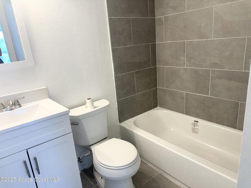 8515/ 8517/8519 S Highway A1a, Melbourne Beach, FL 32951