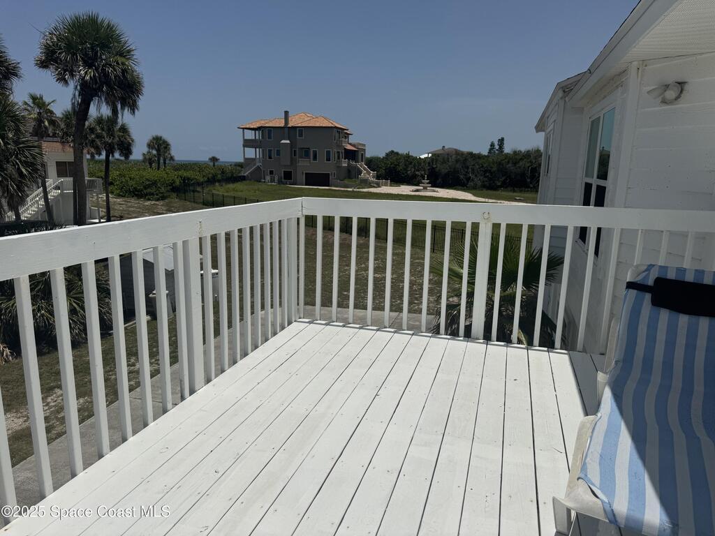 8515/ 8517/8519 S Highway A1a, Melbourne Beach, FL 32951
