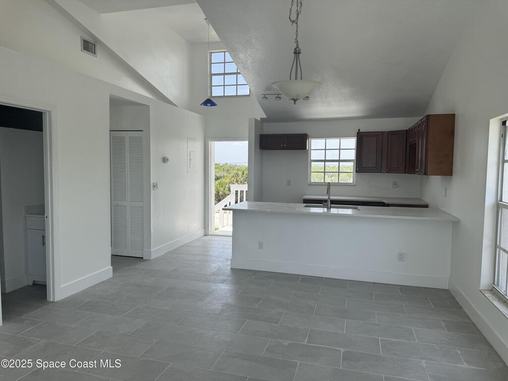 8515/ 8517/8519 S Highway A1a, Melbourne Beach, FL 32951