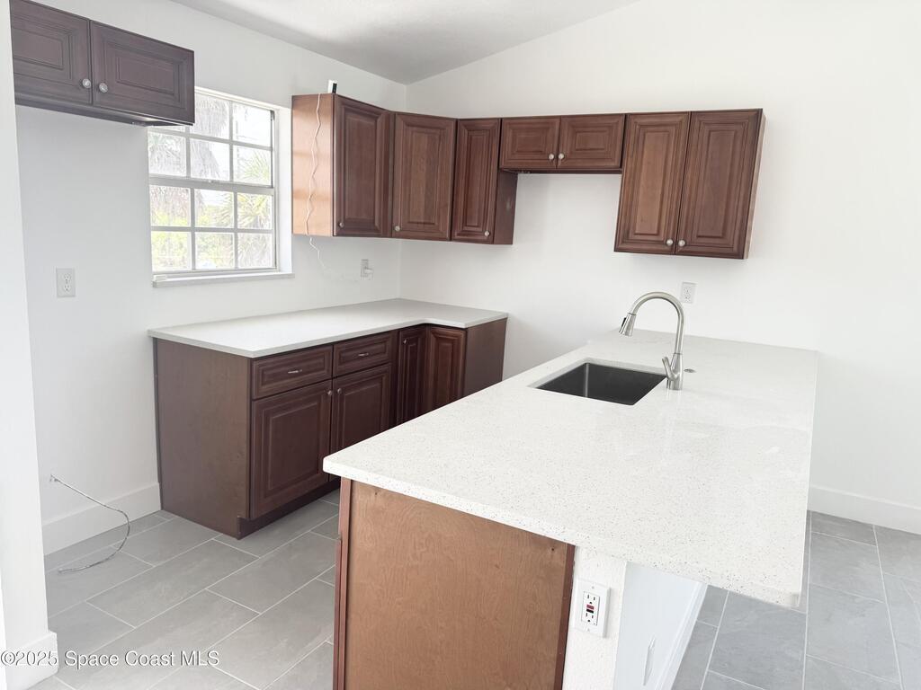 8515/ 8517/8519 S Highway A1a, Melbourne Beach, FL 32951