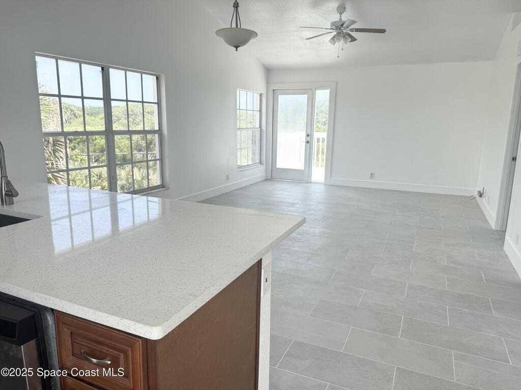 8515/ 8517/8519 S Highway A1a, Melbourne Beach, FL 32951