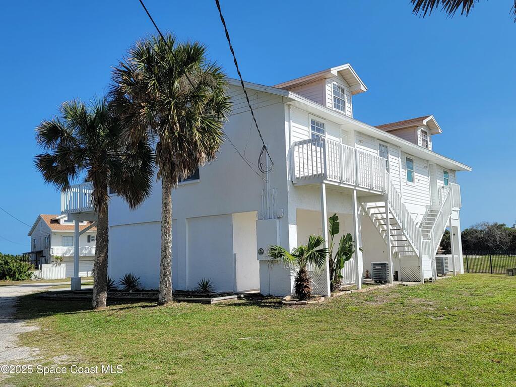 8515/ 8517/8519 S Highway A1a, Melbourne Beach, FL 32951