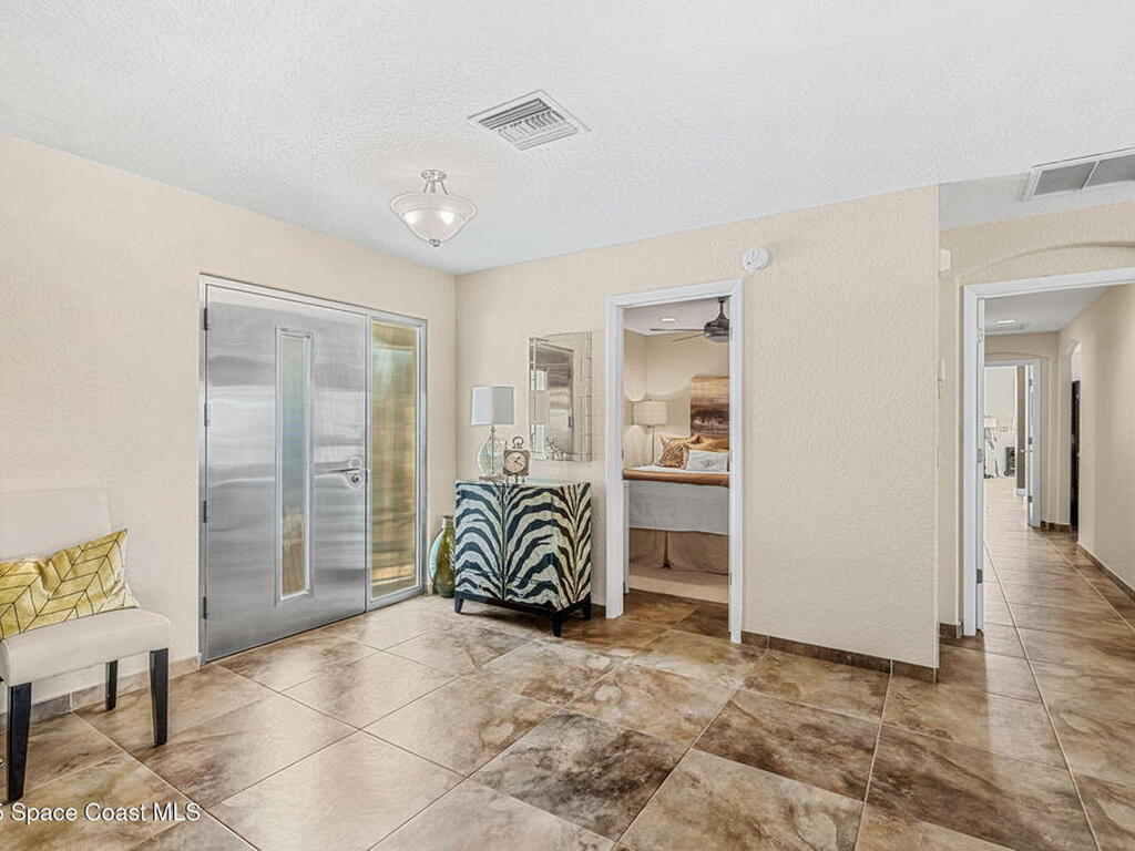 561 Capri Road, Cocoa Beach, FL 32931