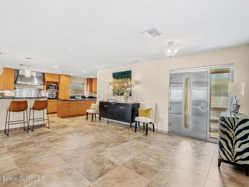 561 Capri Road, Cocoa Beach, FL 32931