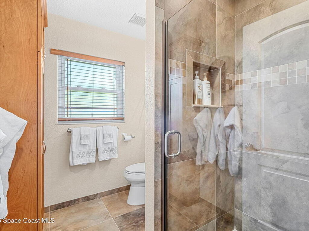 561 Capri Road, Cocoa Beach, FL 32931