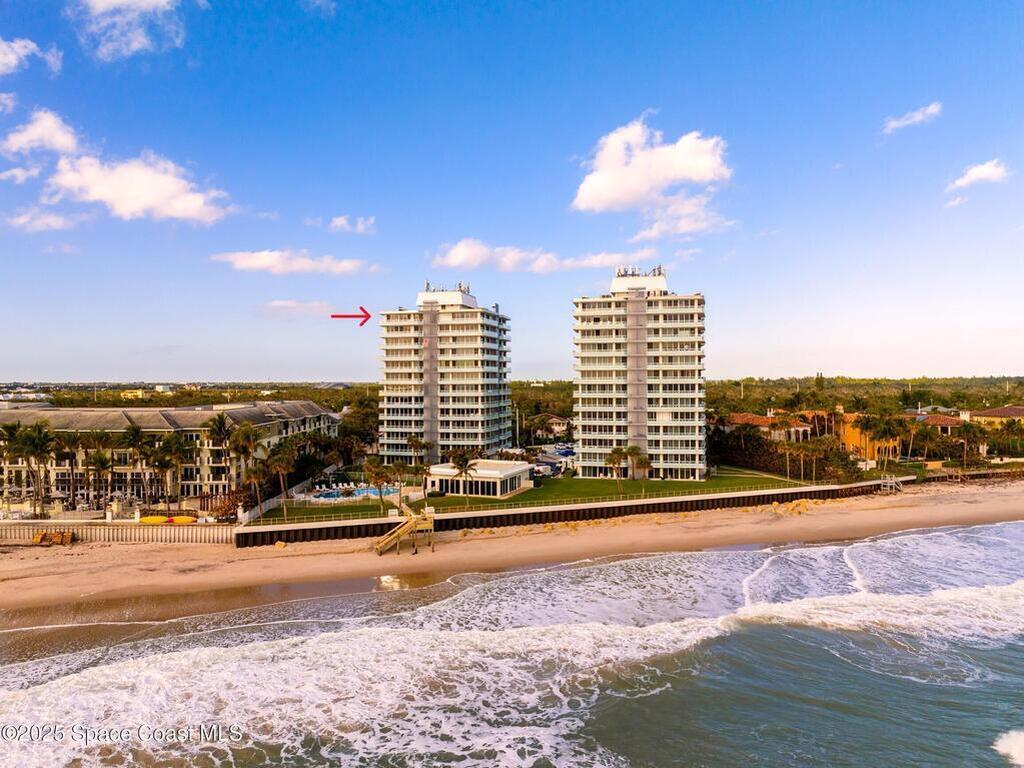 3554 Ocean Drive, Vero Beach, FL 32963