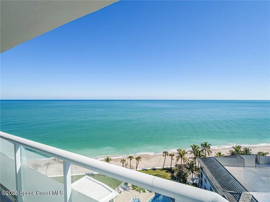 3554 Ocean Drive, Vero Beach, FL 32963