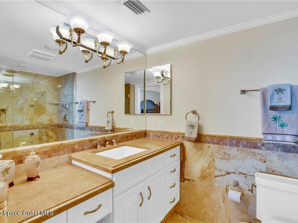 3554 Ocean Drive, Vero Beach, FL 32963