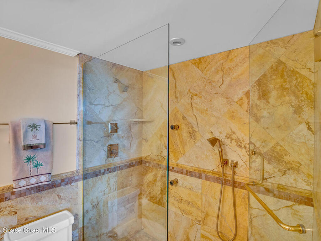 3554 Ocean Drive, Vero Beach, FL 32963