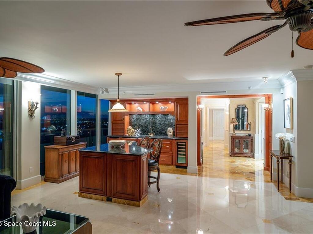 3554 Ocean Drive, Vero Beach, FL 32963