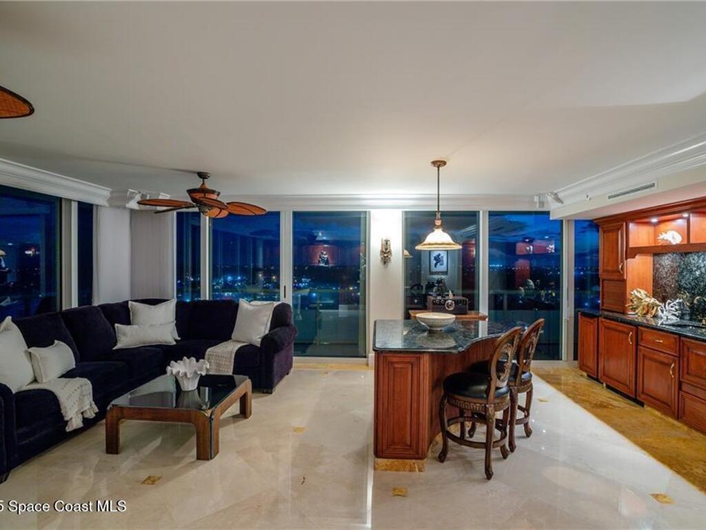 3554 Ocean Drive, Vero Beach, FL 32963