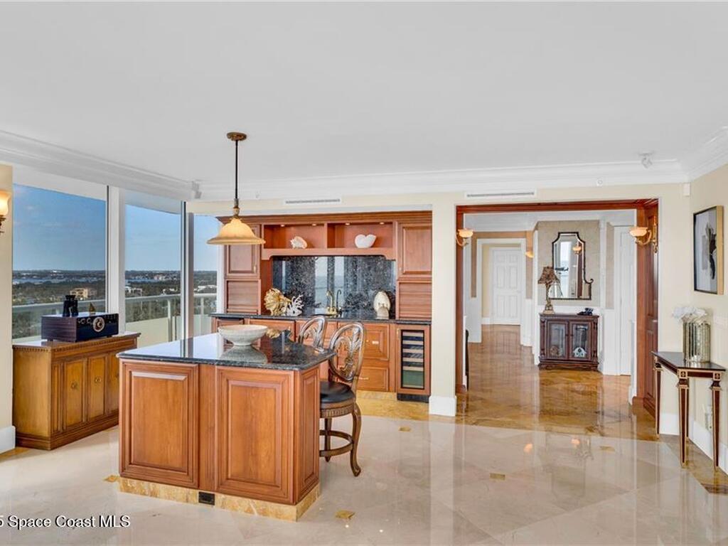3554 Ocean Drive, Vero Beach, FL 32963
