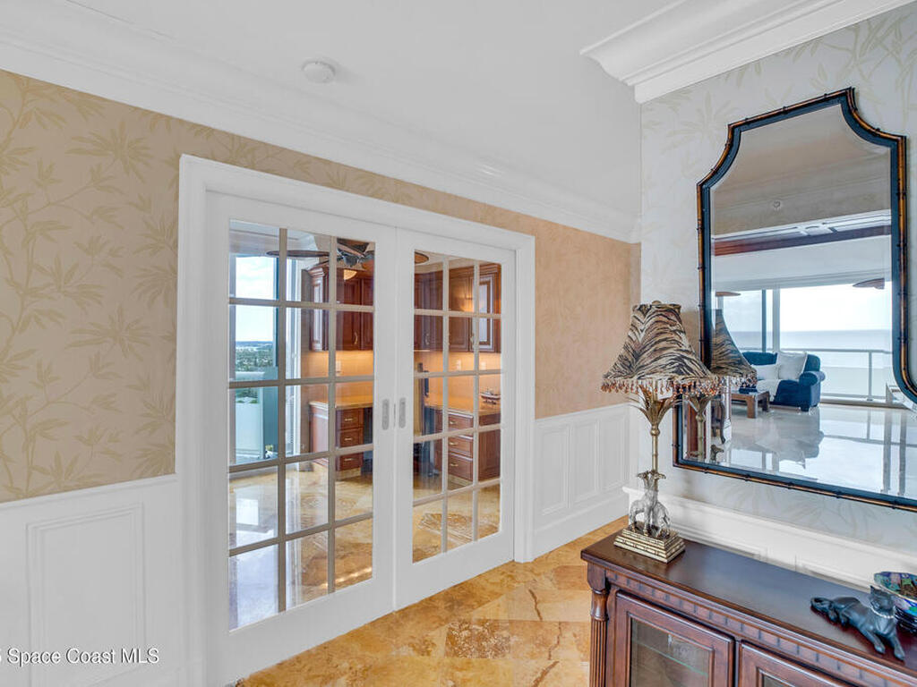 3554 Ocean Drive, Vero Beach, FL 32963