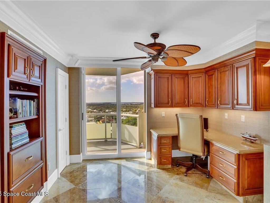 3554 Ocean Drive, Vero Beach, FL 32963