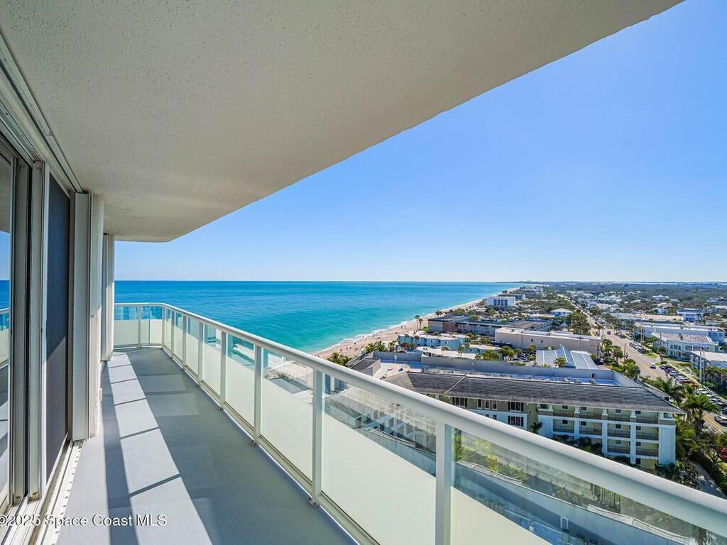 3554 Ocean Drive, Vero Beach, FL 32963