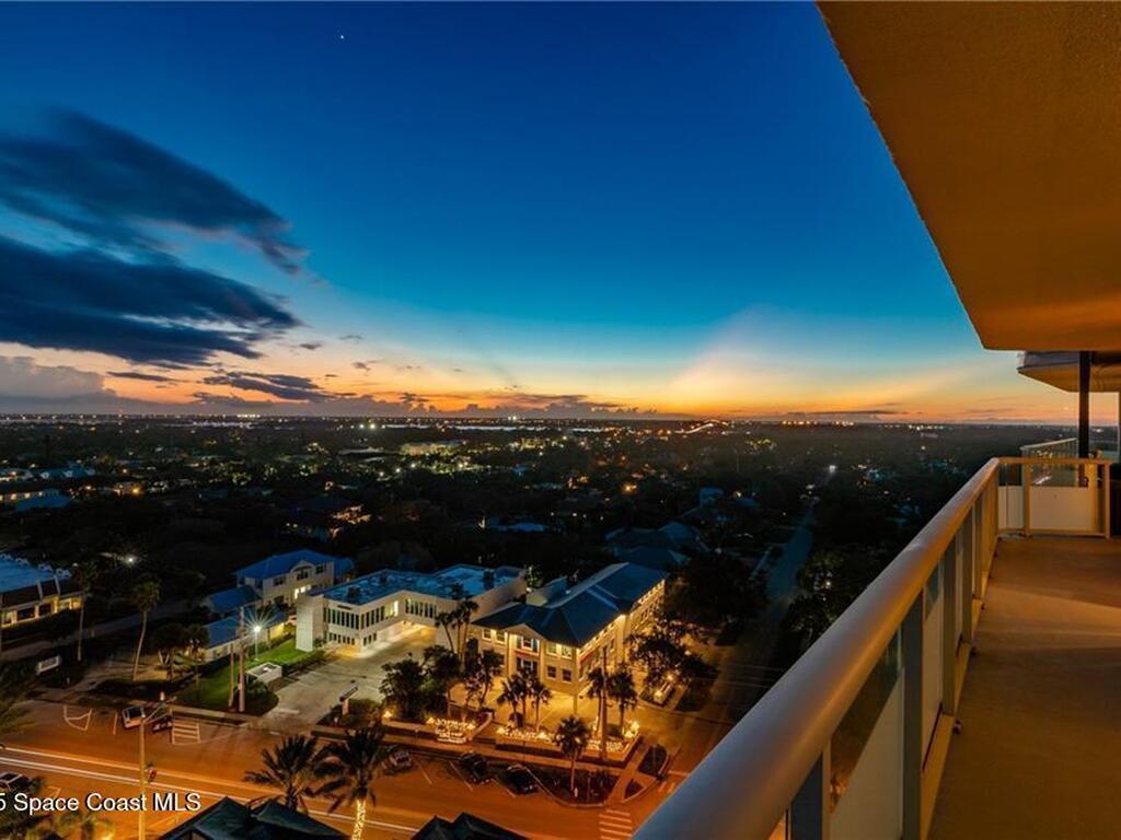 3554 Ocean Drive, Vero Beach, FL 32963