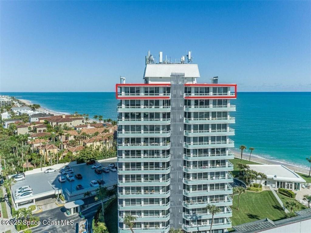 3554 Ocean Drive, Vero Beach, FL 32963