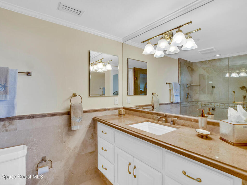 3554 Ocean Drive, Vero Beach, FL 32963
