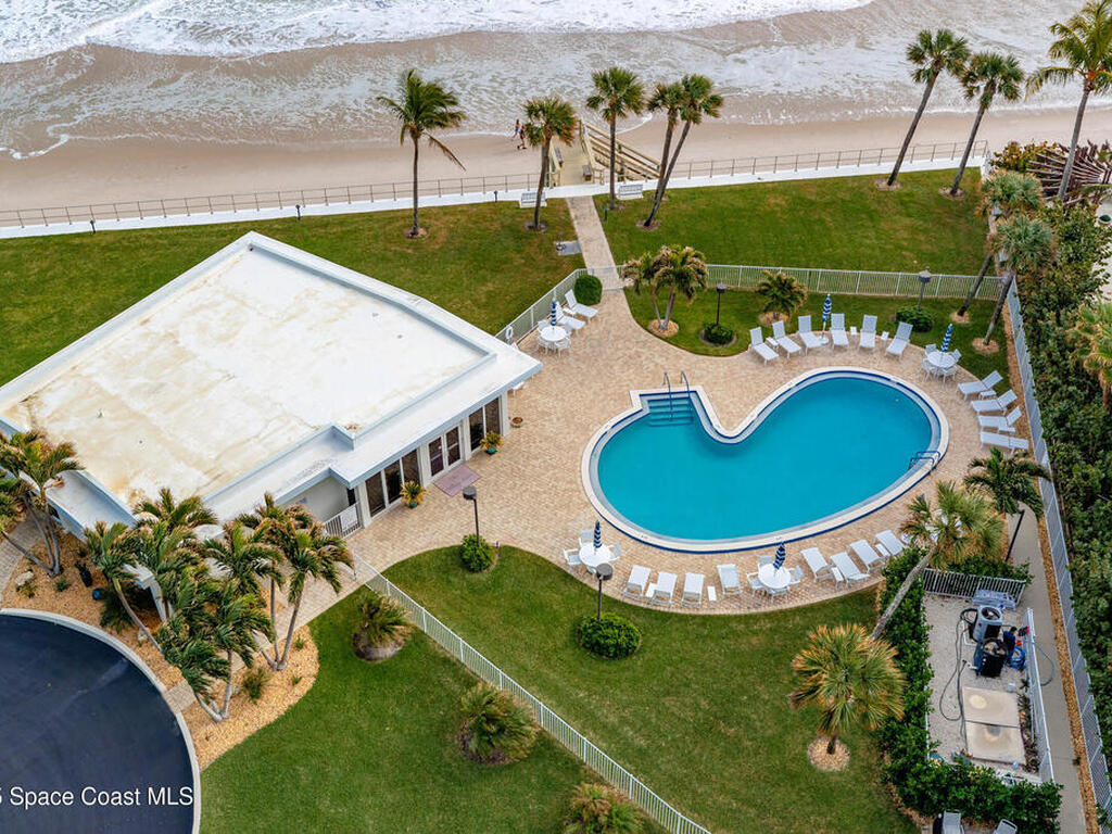 3554 Ocean Drive, Vero Beach, FL 32963