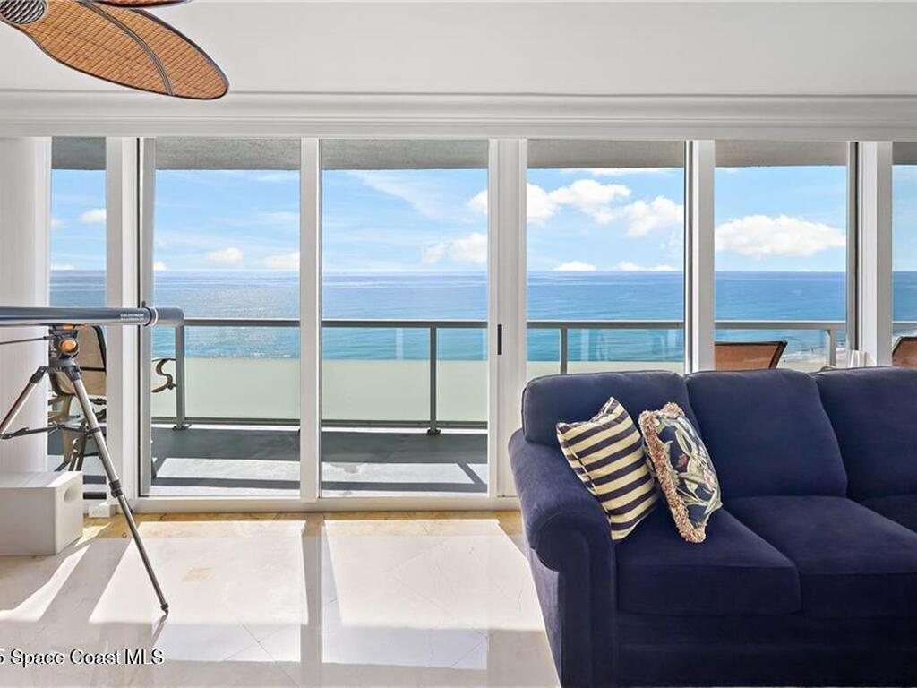 3554 Ocean Drive, Vero Beach, FL 32963