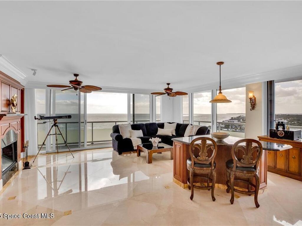 3554 Ocean Drive, Vero Beach, FL 32963