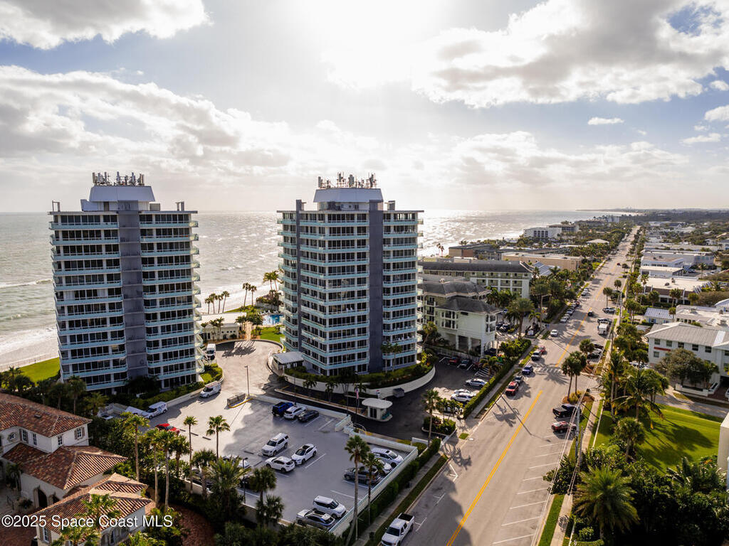 3554 Ocean Drive, Vero Beach, FL 32963