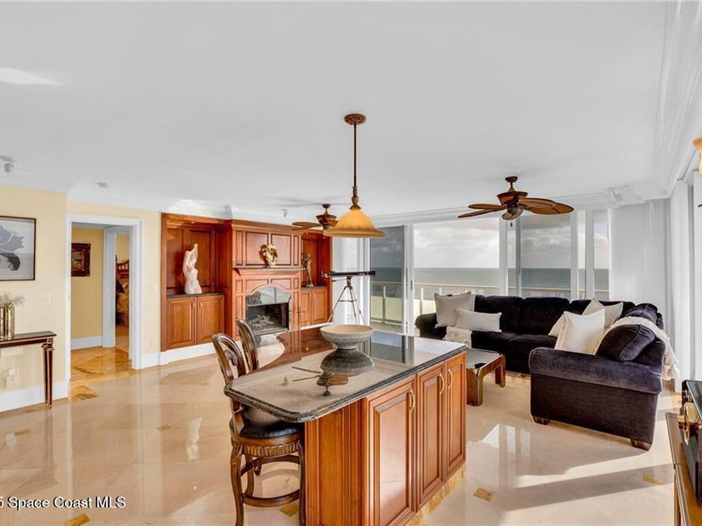 3554 Ocean Drive, Vero Beach, FL 32963