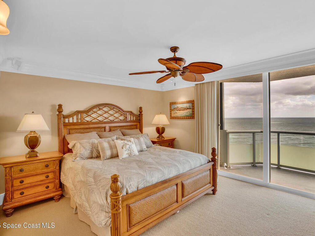 3554 Ocean Drive, Vero Beach, FL 32963