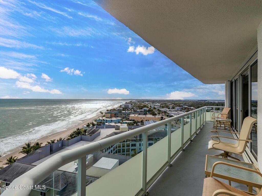 3554 Ocean Drive, Vero Beach, FL 32963