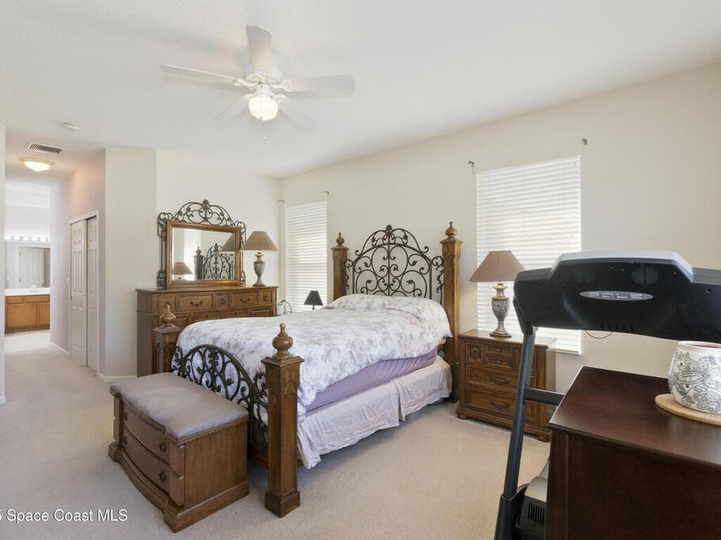 113 Wading Bird Circle, Palm Bay, FL 32908