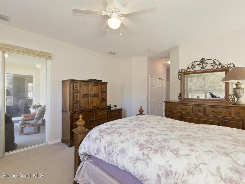 113 Wading Bird Circle, Palm Bay, FL 32908