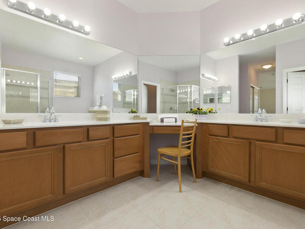 113 Wading Bird Circle, Palm Bay, FL 32908